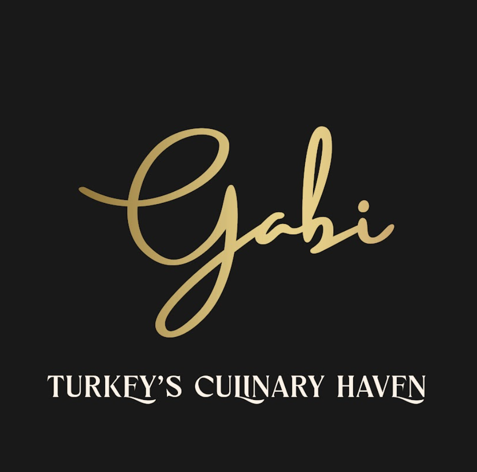 Gabi Egypt Logo